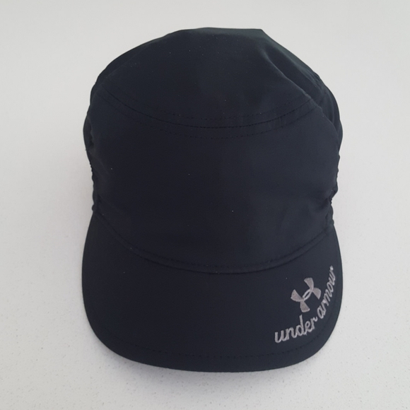 Under Armour Accessories - Under Armour Hat
